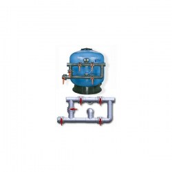 فیلتر-شنی-ایمکس-emaux-سری-nl (1)